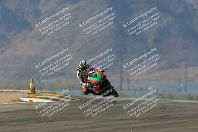 media/Oct-05-2024-Race Pace (Sat) [[aa7b44e117]]/6-Turns 9 and 8 (930am)/